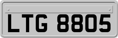 LTG8805