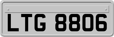 LTG8806