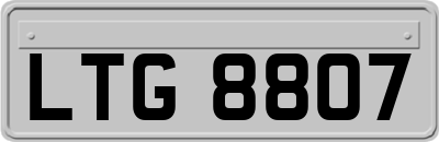 LTG8807
