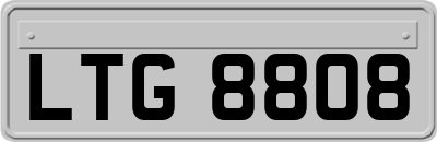 LTG8808
