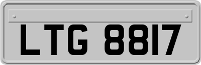 LTG8817
