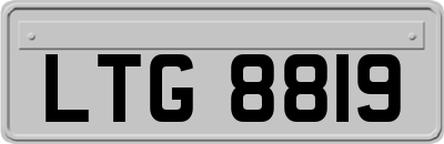 LTG8819