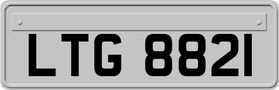 LTG8821