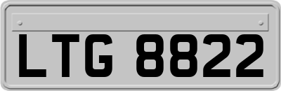 LTG8822