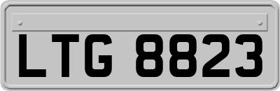 LTG8823