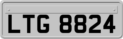 LTG8824