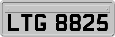 LTG8825