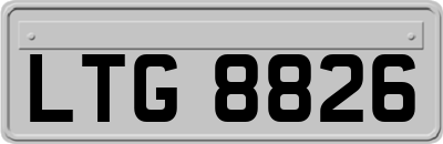 LTG8826