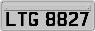 LTG8827