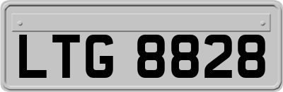 LTG8828