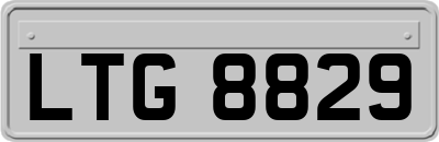 LTG8829