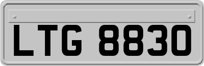 LTG8830