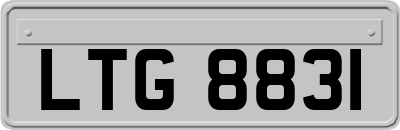 LTG8831