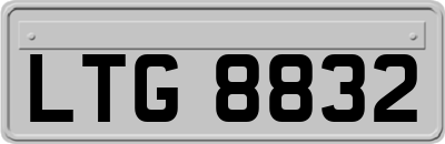 LTG8832