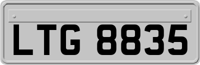 LTG8835