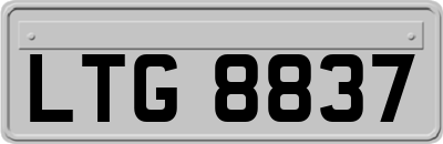 LTG8837