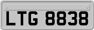 LTG8838