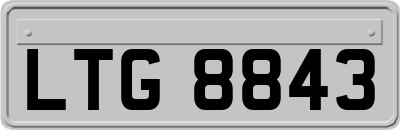 LTG8843