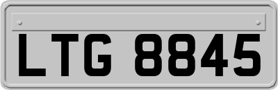 LTG8845