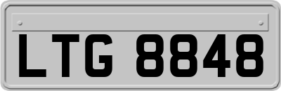 LTG8848
