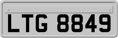 LTG8849