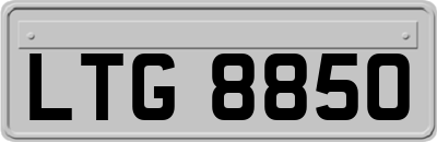 LTG8850