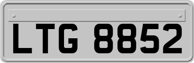 LTG8852