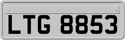 LTG8853