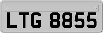 LTG8855