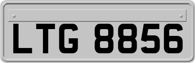 LTG8856