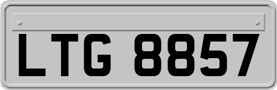 LTG8857