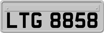 LTG8858