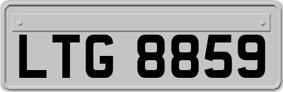 LTG8859