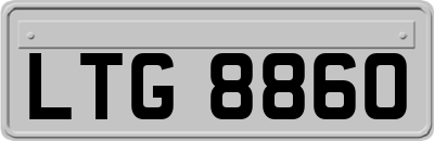 LTG8860