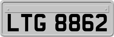LTG8862