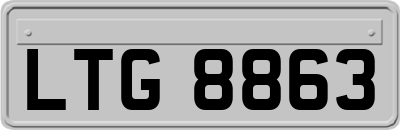 LTG8863