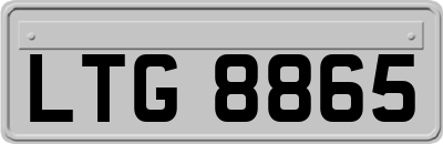 LTG8865