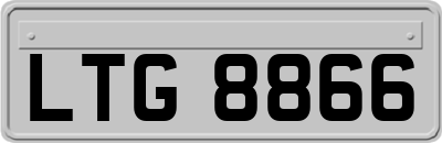LTG8866