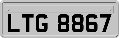 LTG8867