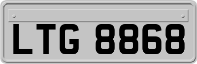 LTG8868