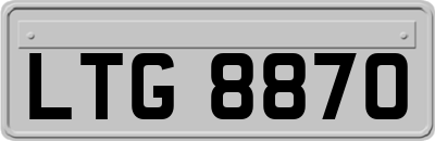 LTG8870