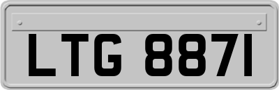 LTG8871
