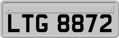 LTG8872