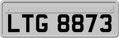 LTG8873