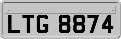LTG8874