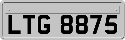 LTG8875