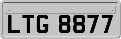 LTG8877