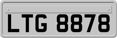 LTG8878