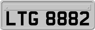 LTG8882