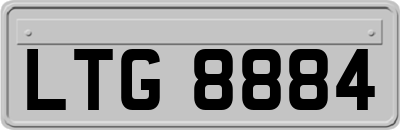 LTG8884
